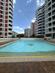 Far Horizon Garden (D20), Condominium #537602731